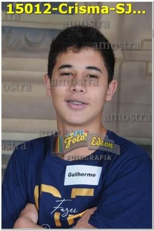 15012-Crisma-SJOp-29-06-2024