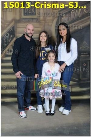 15013-Crisma-SJOp-29-06-2024