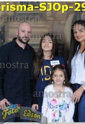 15014-Crisma-SJOp-29-06-2024