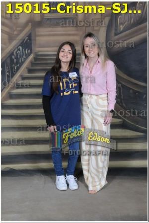15015-Crisma-SJOp-29-06-2024