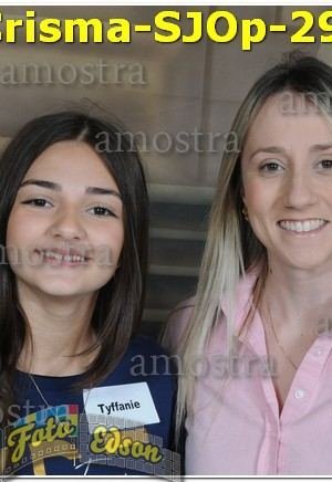 15016-Crisma-SJOp-29-06-2024