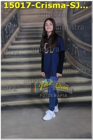 15017-Crisma-SJOp-29-06-2024