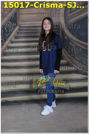 15017-Crisma-SJOp-29-06-2024