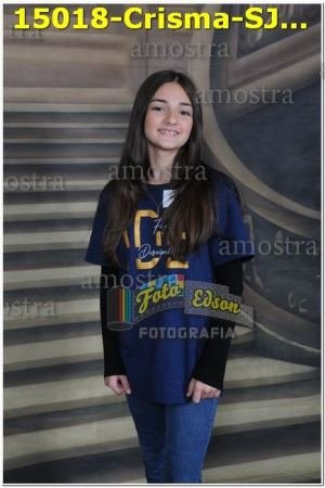 15018-Crisma-SJOp-29-06-2024