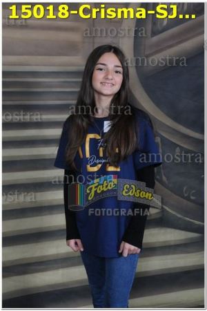 15018-Crisma-SJOp-29-06-2024