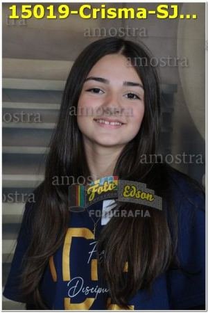 15019-Crisma-SJOp-29-06-2024