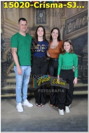 15020-Crisma-SJOp-29-06-2024