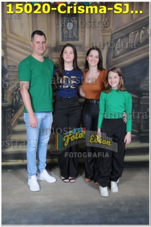 15020-Crisma-SJOp-29-06-2024
