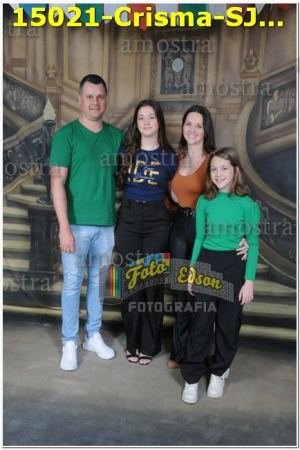 15021-Crisma-SJOp-29-06-2024