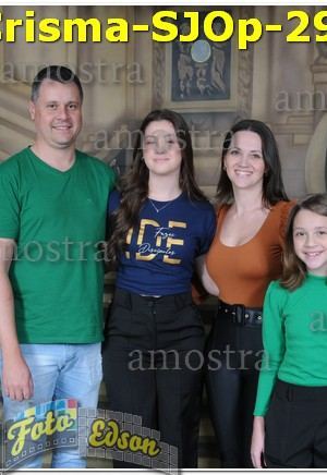 15022-Crisma-SJOp-29-06-2024