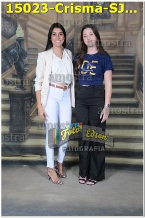 15023-Crisma-SJOp-29-06-2024