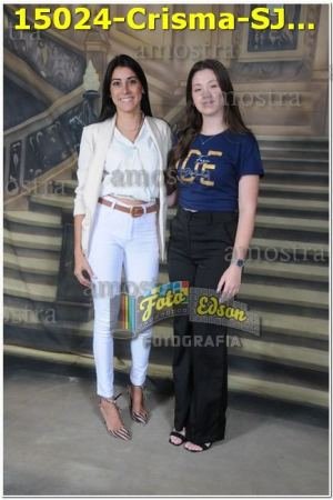 15024-Crisma-SJOp-29-06-2024