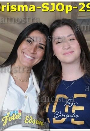 15025-Crisma-SJOp-29-06-2024