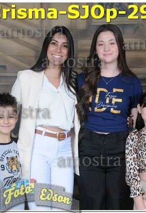 15026-Crisma-SJOp-29-06-2024