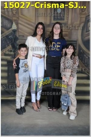 15027-Crisma-SJOp-29-06-2024