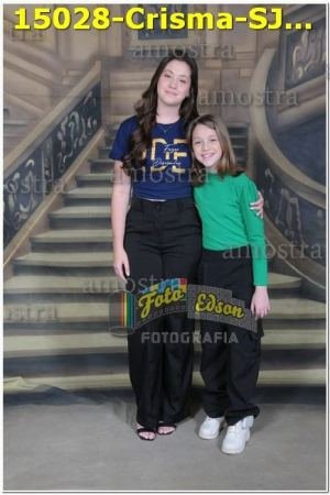 15028-Crisma-SJOp-29-06-2024