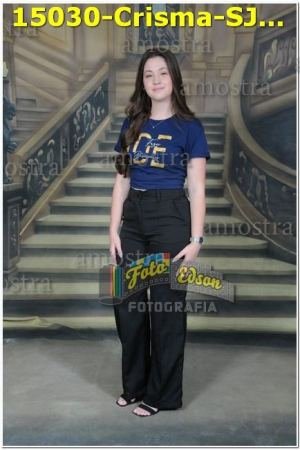 15030-Crisma-SJOp-29-06-2024