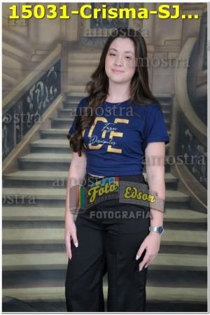 15031-Crisma-SJOp-29-06-2024