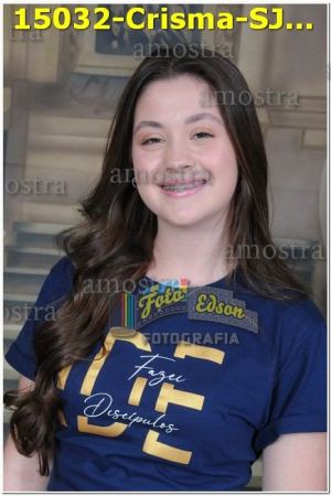 15032-Crisma-SJOp-29-06-2024
