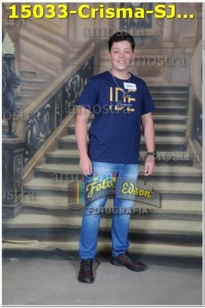 15033-Crisma-SJOp-29-06-2024