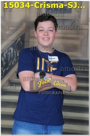 15034-Crisma-SJOp-29-06-2024