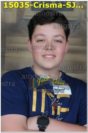 15035-Crisma-SJOp-29-06-2024