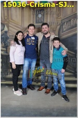 15036-Crisma-SJOp-29-06-2024