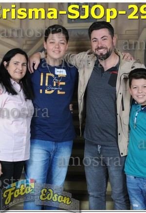 15037-Crisma-SJOp-29-06-2024