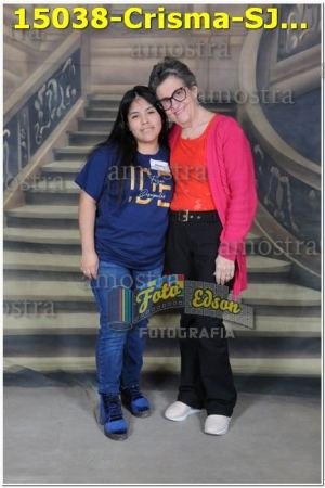 15038-Crisma-SJOp-29-06-2024