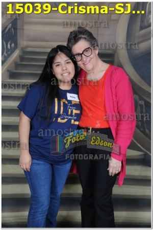 15039-Crisma-SJOp-29-06-2024
