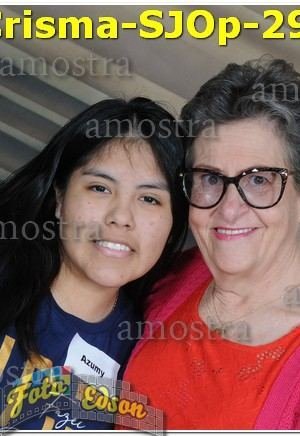 15040-Crisma-SJOp-29-06-2024