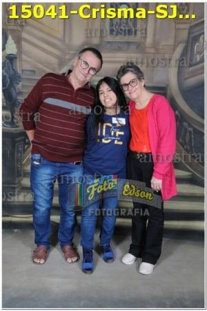 15041-Crisma-SJOp-29-06-2024