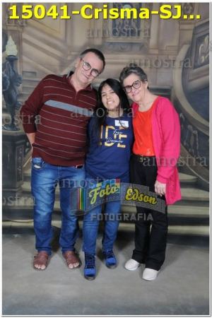 15041-Crisma-SJOp-29-06-2024