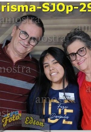 15042-Crisma-SJOp-29-06-2024