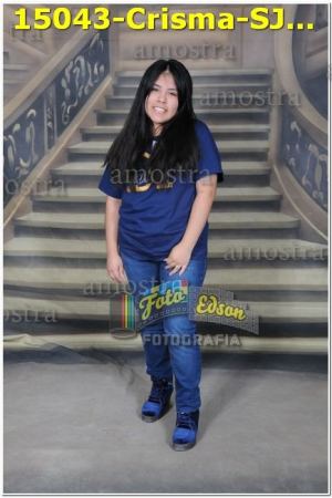15043-Crisma-SJOp-29-06-2024