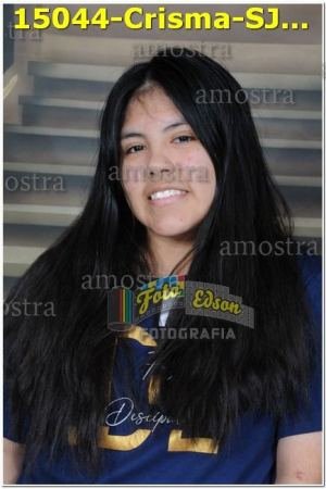 15044-Crisma-SJOp-29-06-2024