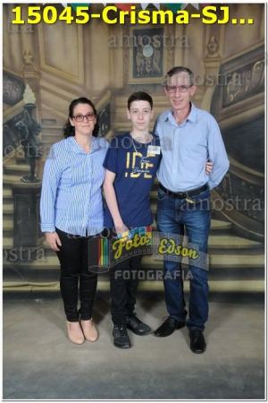 15045-Crisma-SJOp-29-06-2024