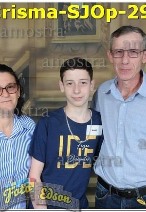 15046-Crisma-SJOp-29-06-2024