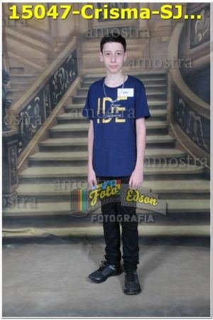 15047-Crisma-SJOp-29-06-2024