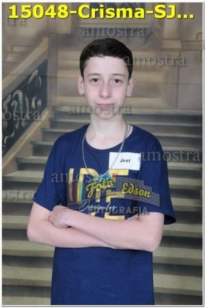 15048-Crisma-SJOp-29-06-2024