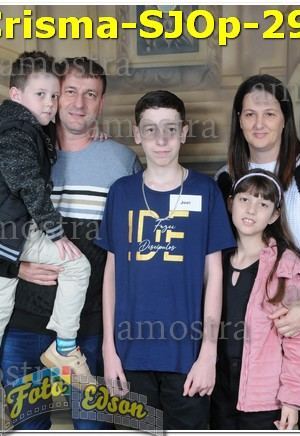 15049-Crisma-SJOp-29-06-2024