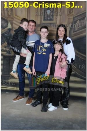 15050-Crisma-SJOp-29-06-2024