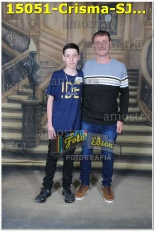 15051-Crisma-SJOp-29-06-2024