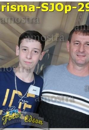 15052-Crisma-SJOp-29-06-2024