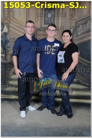 15053-Crisma-SJOp-29-06-2024