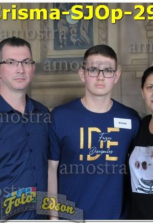 15054-Crisma-SJOp-29-06-2024