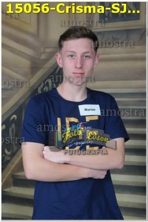 15056-Crisma-SJOp-29-06-2024