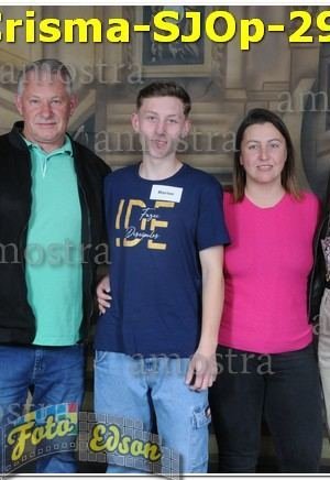 15057-Crisma-SJOp-29-06-2024