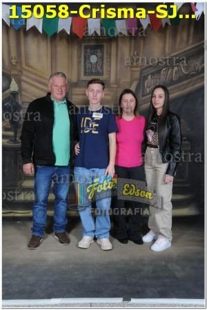 15058-Crisma-SJOp-29-06-2024