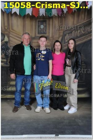 15058-Crisma-SJOp-29-06-2024